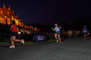 BIB: 
                            <button type="button" onclick="openModal(22292151)" class="btn btn-primary btn-sm float-right btn-popup" data-toggle="modal" data-target=".modal-high-quality">
                        <i class="fas fa-shopping-cart"></i> Add to Cart
                    </button>
                                            <button type="button" onclick="isThisMe(22292151, true)" class="btn btn-success btn-sm float-right btn-popup btn-isme hidden" data-toggle="tooltip" data-placement="bottom" title="นี่คือรูปของคุณใช่ไหม คลิกที่นี่เพื่อเอาเข้าอัลบั้ม">
                        <i class="fas fa-plus"></i> Add to album
                    </button>
                    <button type="button" onclick="isThisMe(22292151, false)" class="btn btn-warning btn-sm float-right btn-popup btn-isnotme hidden">
                        <i class="fas fa-ban"></i> Remove from album
                    </button>